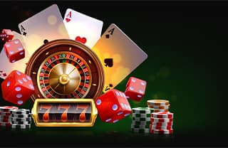 Pay N Play – Revolutionizing the Casino Industry | Online Casino Ontario