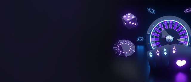 Contact | Online Casino Ontario