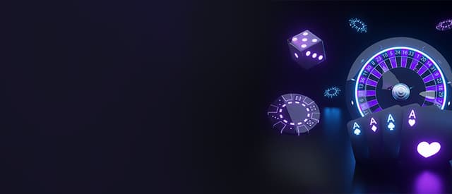 Knowledge | Online Casino Ontario