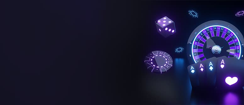 Terms of use | Online Casino Ontario