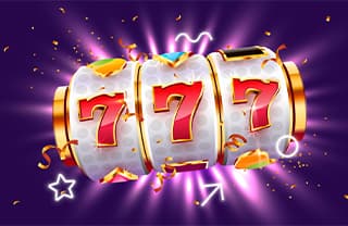 Innovations In Online Slot Games: Emerging Trends And Developments | Online Casino Ontario