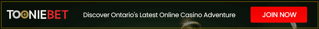 Tooniebet - Table-banner-for-Tooniebet---Casino-canada-2 | Online Casino Ontario