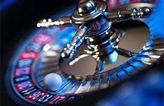 Online Casinos: The Evolving Future of Gambling | Online Casino Ontario